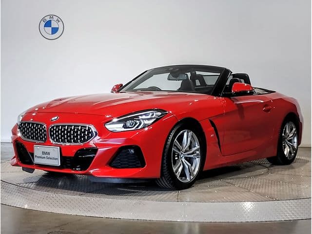 Car image 1