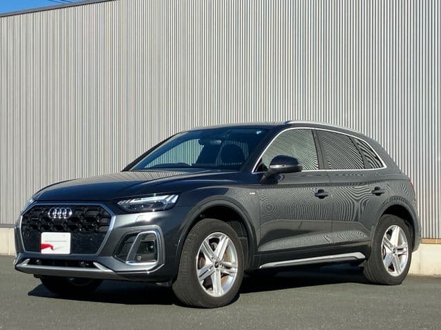 Car image 1