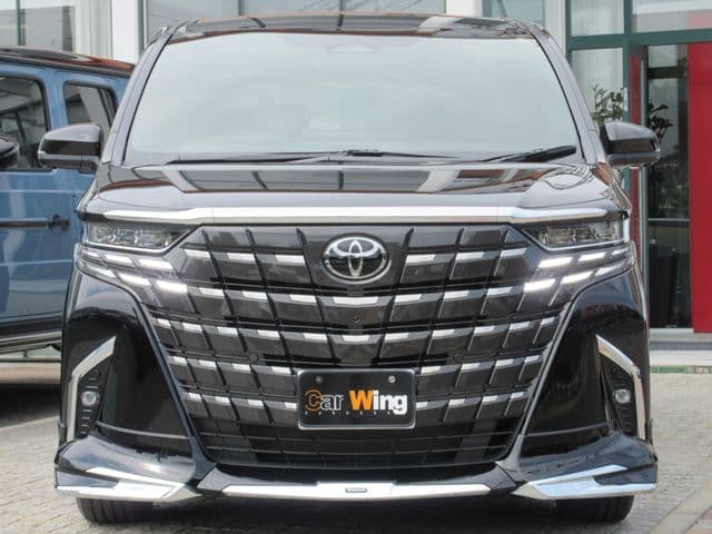 Car thumbnail 3