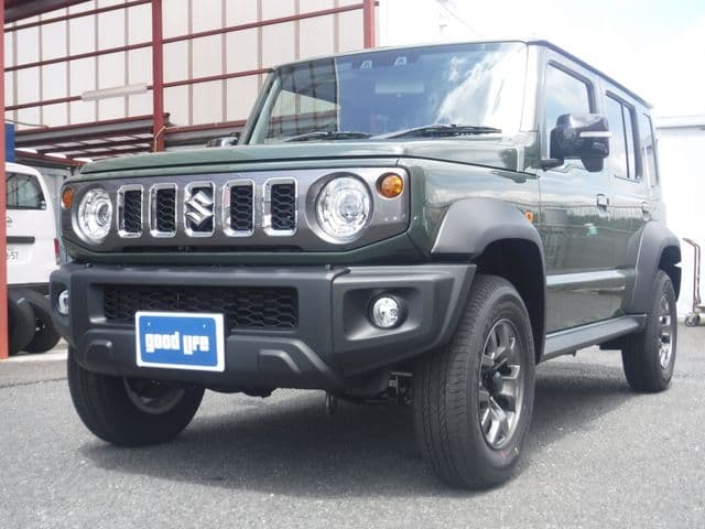 Car image 1