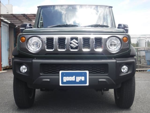 Car thumbnail 2