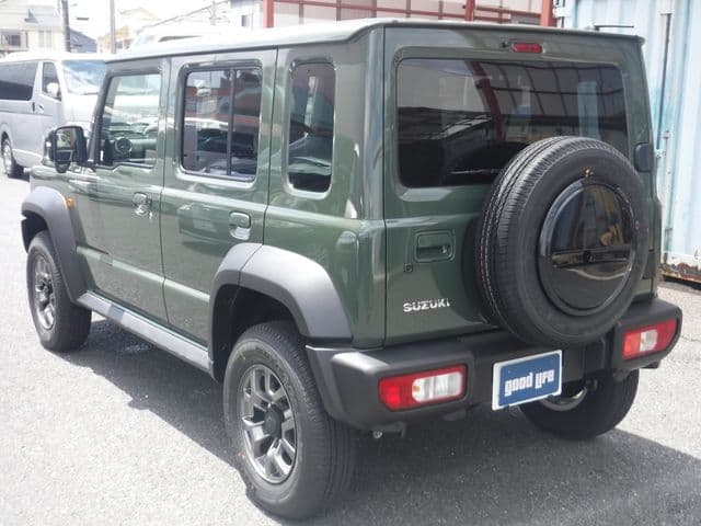 Car thumbnail 4