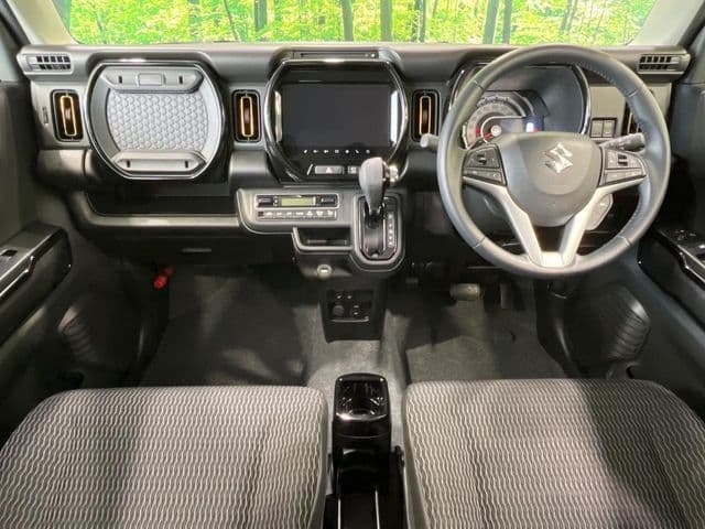 Car thumbnail 2