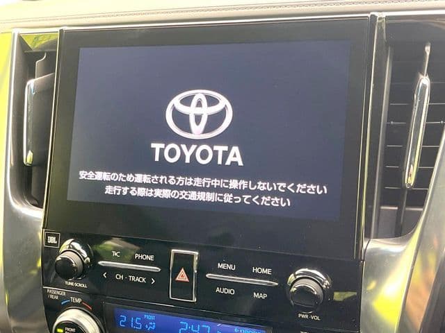 Car thumbnail 3