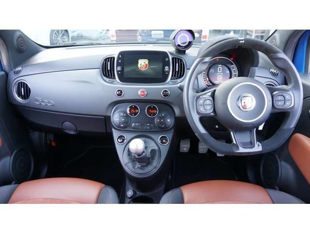 Car thumbnail 2