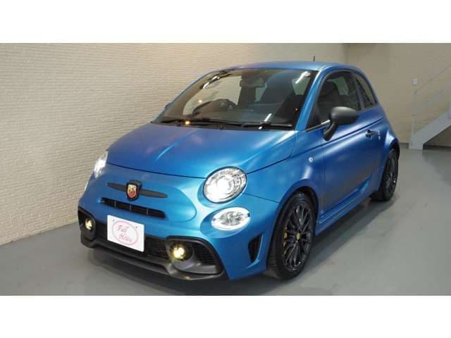 Car thumbnail 4