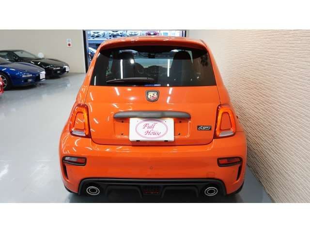 Car thumbnail 4