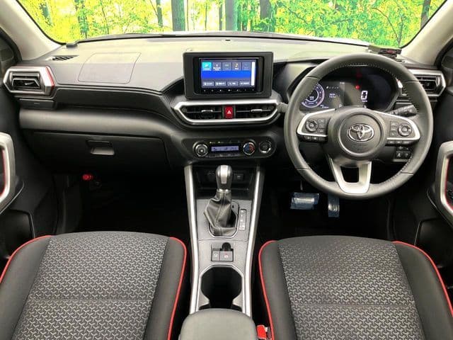 Car thumbnail 2