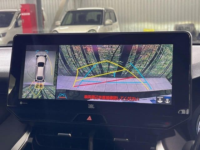 Car thumbnail 4