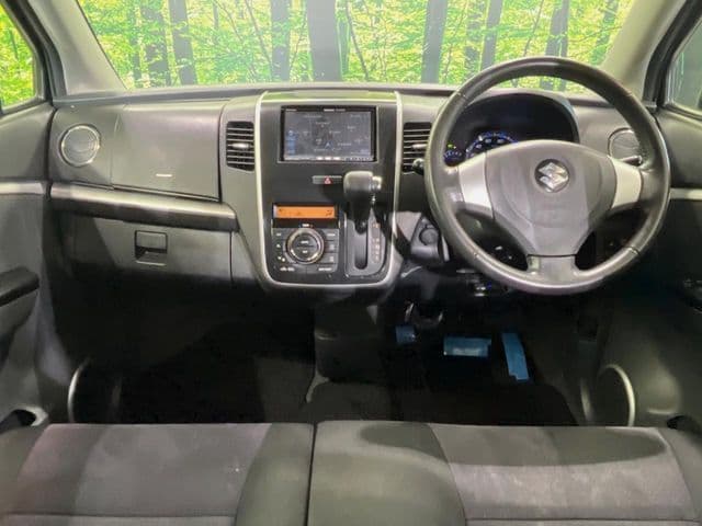Car thumbnail 2