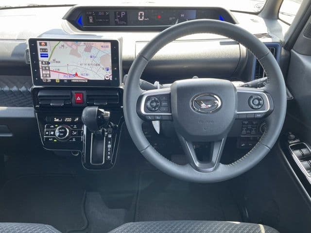 Car thumbnail 2