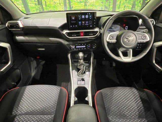 Car thumbnail 2