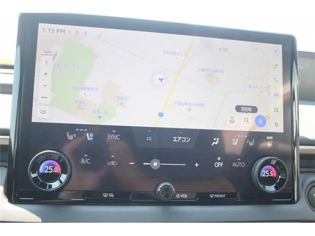 Car thumbnail 3