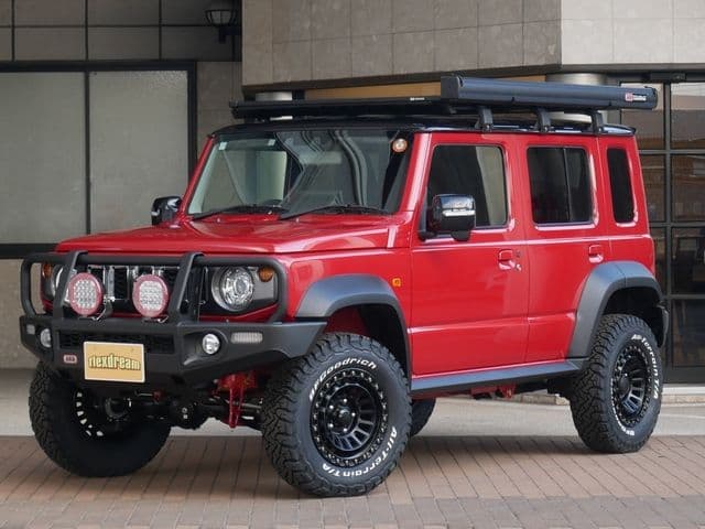 Car image 1