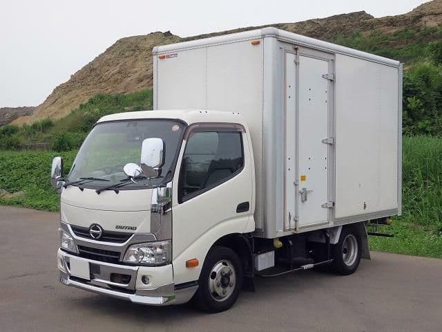 HINO