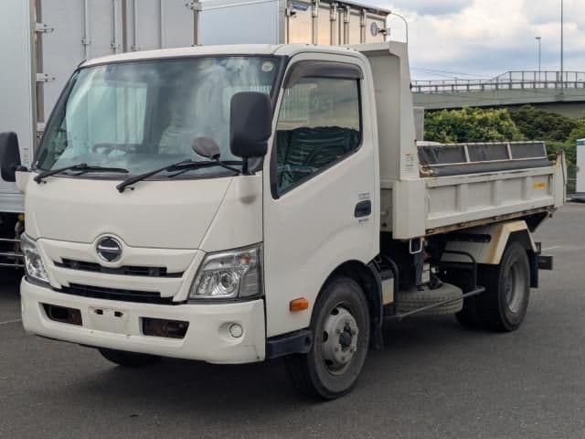 HINO