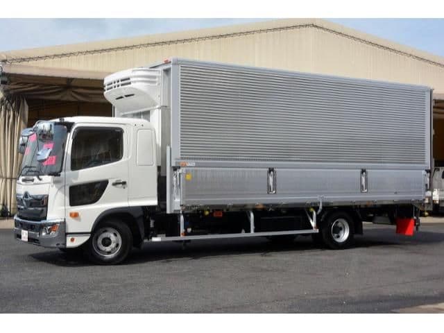 HINO