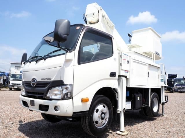 HINO