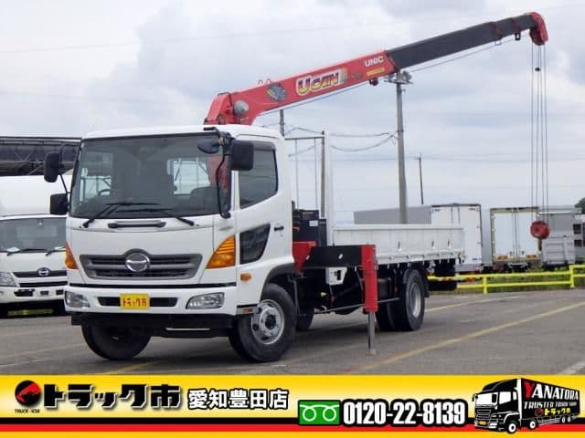 HINO