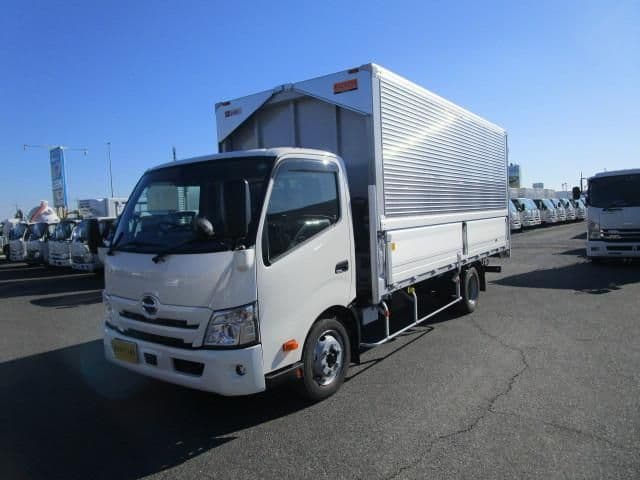 HINO