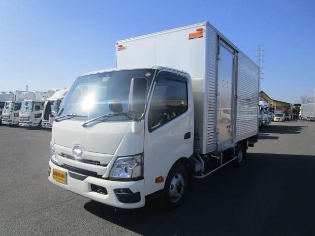 HINO