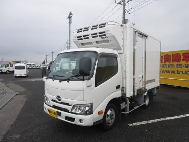 HINO