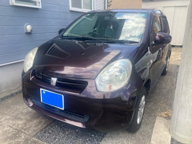 Car image 1
