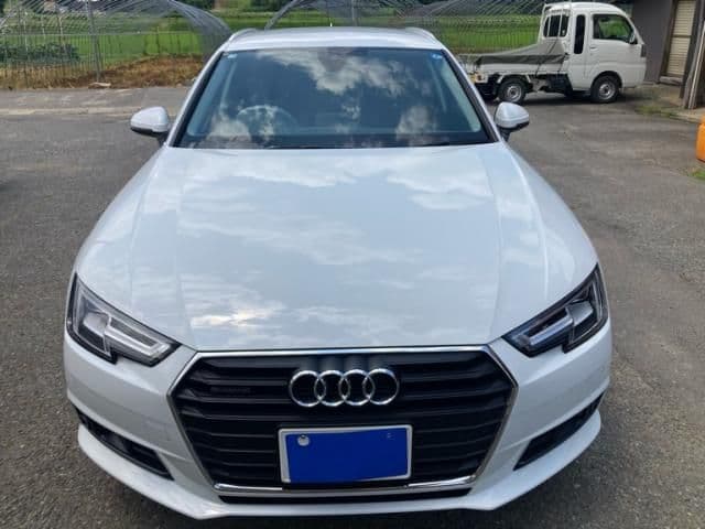 Car thumbnail 2