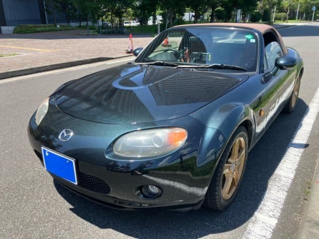 Car thumbnail 2