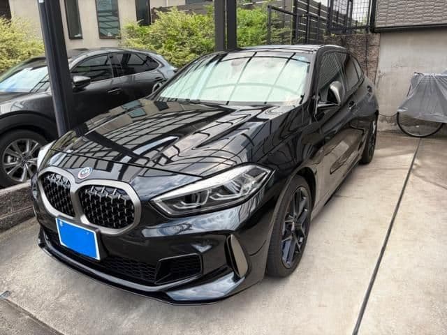 Car thumbnail 2