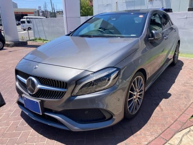Car thumbnail 2