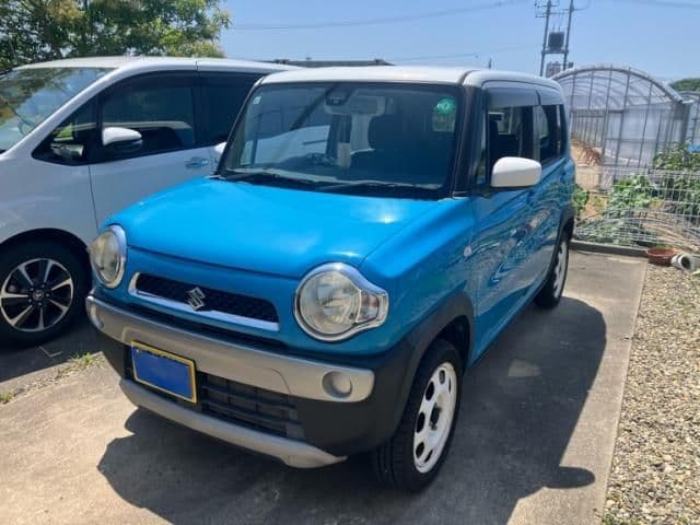 Car image 1