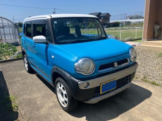 Car thumbnail 2