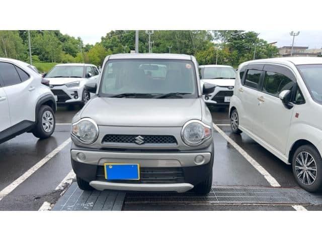 Car thumbnail 2