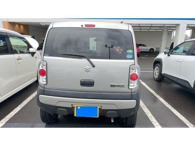 Car thumbnail 4