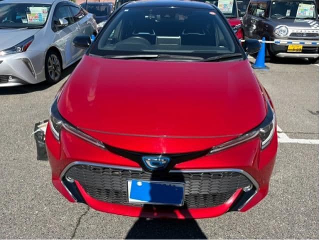 Car image 1