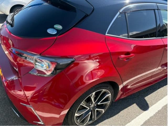 Car thumbnail 2