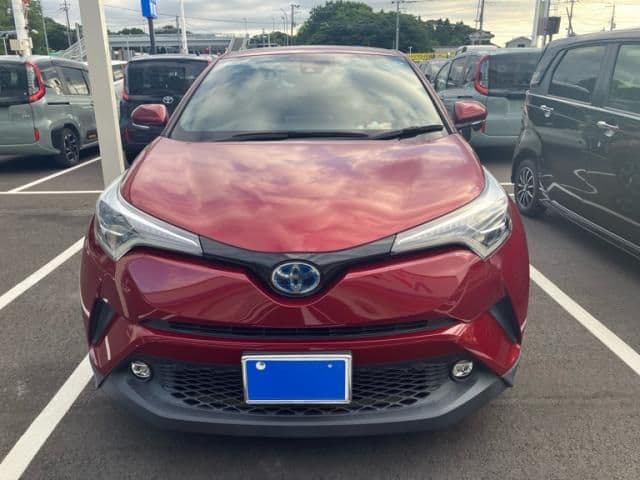 Car image 1