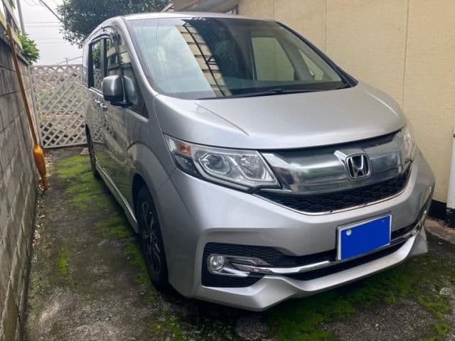Car image 1