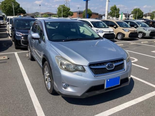 Car image 1