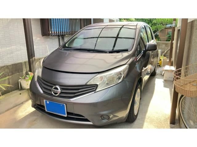 Car image 1