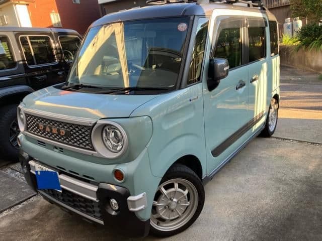 Car image 1