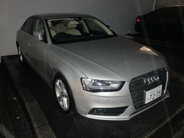 Car thumbnail 2