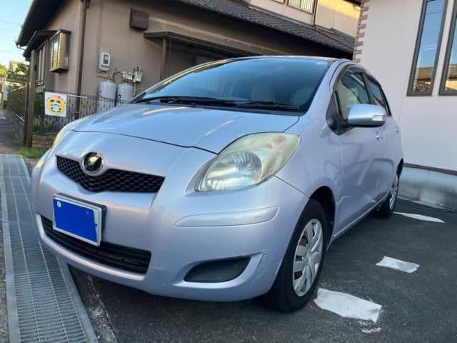 Car image 1