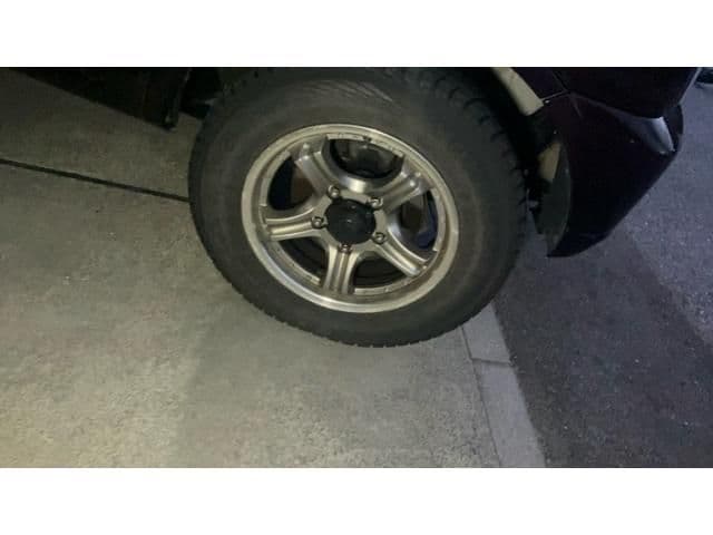 Car thumbnail 2