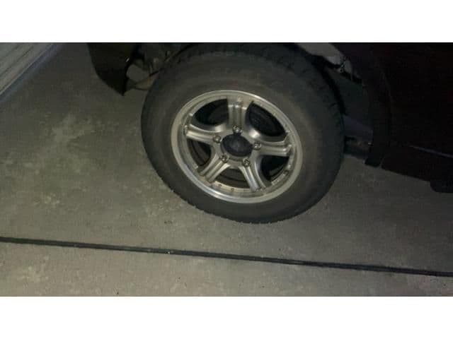 Car thumbnail 3