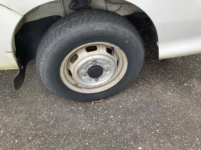 Car thumbnail 4