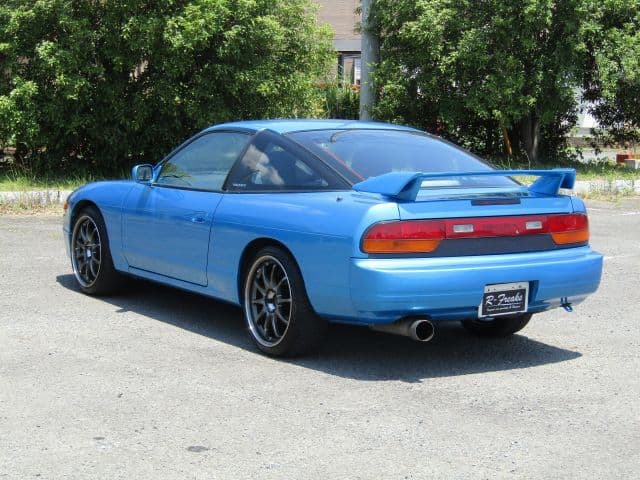 Car thumbnail 2