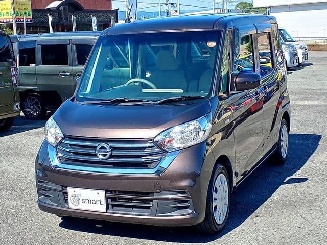 Car thumbnail 2