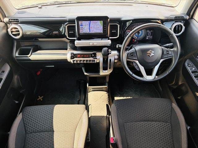 Car thumbnail 3